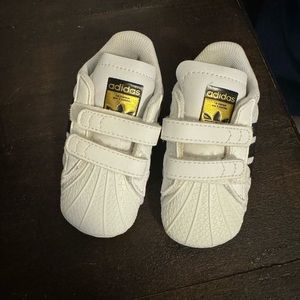 Adidas Infant sneakers